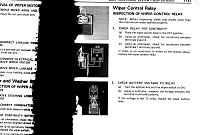 1980 windshield wiper issue-toyota-wiper-sw-001.jpg