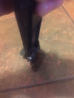 Gas pedal hook up on 80 2wd-image-57535097.jpg
