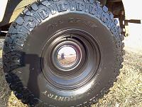 New shoes-2015-02-08-16.31.02_zpslmwoh5m8.jpg