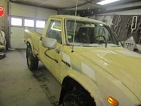 My '81 Toyota 4x4.....yeah, it's got RUST!!-003.jpg