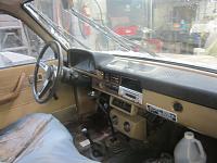 My '81 Toyota 4x4.....yeah, it's got RUST!!-004.jpg