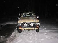 My '81 Toyota 4x4.....yeah, it's got RUST!!-010.jpg