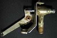 I can't find a '78 heater control valve-img_1074s.jpg