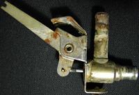 I can't find a '78 heater control valve-img_1076.jpg