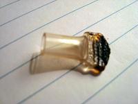 Vacuum Caps-plug-vac-2-.jpg