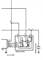 Help! '80 pickup alternator 3-wire plug--which wires go where?-toyota_alt_reg_diagram.png
