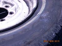 Fixing dent in Wheel Rim edge?-crash-8-30-10-2-018.jpg