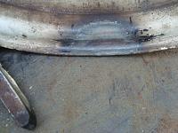 Fixing dent in Wheel Rim edge?-toyota-wheel-dent-002.jpg