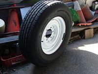 Fixing dent in Wheel Rim edge?-toyota-wheel-dent-fix-009.jpg