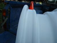 Fixing dent in Wheel Rim edge?-toyota-wheel-dent-fix-005.jpg