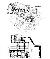 Help! No coolant flowing to heater core-20r-coolant-flow.jpg
