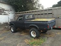 Hey  1st Gen Pickup Crowd! **83 &amp; Earlier ONLY** (Post your Pics Please!)-imagejpeg_0.jpg