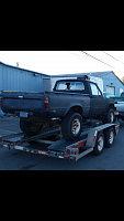 Hey  1st Gen Pickup Crowd! **83 &amp; Earlier ONLY** (Post your Pics Please!)-screenshot_2015-04-19-21-41-52.png