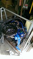 22r engine build complete-imag0014.jpg