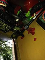 1981 Charge Relay/Light and Sensor light Always On Calif Truck <Solved>-image1.jpg