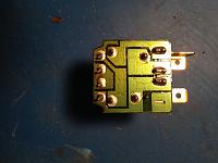 1981 Charge Relay/Light and Sensor light Always On Calif Truck <Solved>-image5.jpg