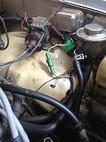 What alternators fit stock on a 79?-img_2290.jpg