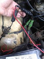 What alternators fit stock on a 79?-img_2294.jpg