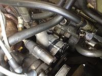 What alternators fit stock on a 79?-img_2289.jpg
