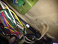 What alternators fit stock on a 79?-img_2296.jpg