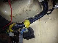 What alternators fit stock on a 79?-img_2297.jpg