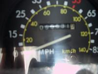 Hey  1st Gen Pickup Crowd! **83 &amp; Earlier ONLY** (Post your Pics Please!)-100_7939.jpg