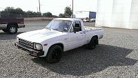 Hey  1st Gen Pickup Crowd! **83 &amp; Earlier ONLY** (Post your Pics Please!)-imag0840.jpg