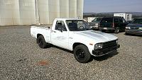 Hey  1st Gen Pickup Crowd! **83 &amp; Earlier ONLY** (Post your Pics Please!)-imag0841.jpg