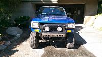 Hey  1st Gen Pickup Crowd! **83 &amp; Earlier ONLY** (Post your Pics Please!)-imag0406.jpg