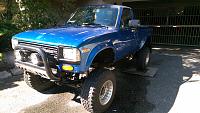 Hey  1st Gen Pickup Crowd! **83 &amp; Earlier ONLY** (Post your Pics Please!)-imag0405.jpg