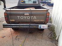 Need rear tube bumper ideas! 1981 longbed-image-3934716649.jpg