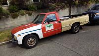 1982 SR5 Longbed w/ Moonroof?-wholetruck.jpg