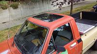 1982 SR5 Longbed w/ Moonroof?-moonroof.jpg