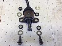 1980 L-43 shifter help-shifter-2.jpg