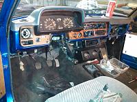 Hey  1st Gen Pickup Crowd! **83 &amp; Earlier ONLY** (Post your Pics Please!)-10628.jpg