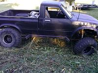 Post pics of turbo propane set ups with info-image-681040051.jpg