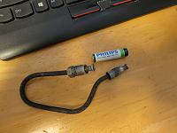 Need a new line for the slave clutch cylinder-img_0086.jpg