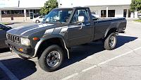Hey  1st Gen Pickup Crowd! **83 &amp; Earlier ONLY** (Post your Pics Please!)-harlan-samsung-s4-470.jpg
