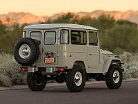 1982 Toyota 4WD SR5 Pickup up for bid at Barrett-Jackson today!-76after.jpg