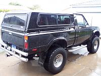 Hey  1st Gen Pickup Crowd! **83 &amp; Earlier ONLY** (Post your Pics Please!)-100_9593.jpg