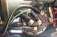 Replace Ignition with Toggle &amp; Push-button Start-ignition-switch-wires.jpg