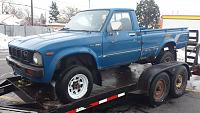 1981 Toyota wiper linkage-20160324_142544.jpg