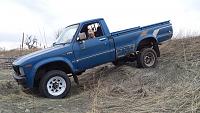 1981 Toyota wiper linkage-20160329_184059.jpg