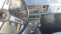 1981 Toyota wiper linkage-20160401_174029.jpg
