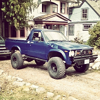 *Need Advice* on '81 22r Issue-yota81.png