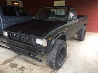 1983 LWB 4x4-img_0590.jpg