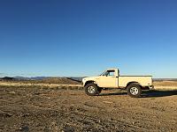 Hey  1st Gen Pickup Crowd! **83 &amp; Earlier ONLY** (Post your Pics Please!)-image.jpeg