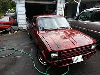 Hey  1st Gen Pickup Crowd! **83 &amp; Earlier ONLY** (Post your Pics Please!)-20160523_182115.jpg
