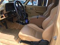 Hey  1st Gen Pickup Crowd! **83 &amp; Earlier ONLY** (Post your Pics Please!)-image-3118369253.jpg