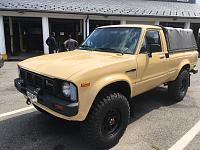 Hey  1st Gen Pickup Crowd! **83 &amp; Earlier ONLY** (Post your Pics Please!)-image-118203917.jpg